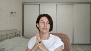 Питание при сахарном диабете. Йогурты. Кисломолочные продукты.