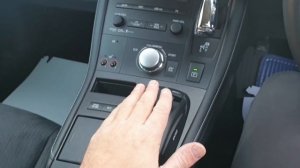 ЛЕКСУС CT200 ГИБРИД В КРАСНОДАРЕ!!! САМЫЙ МАЛЕНЬКИЙ  И ЭКОНОМИЧНЫЙ!