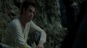 клип легенды не умрут