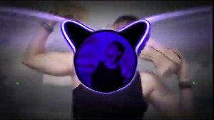 далеко без мата)