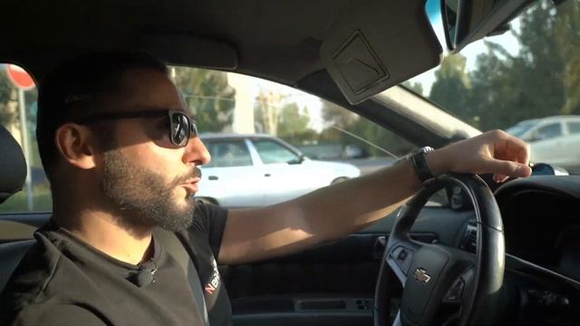 Chevrolet Lacetti C20XE. Драг vs BMW E39 4.4 V8 (286 л.с.) и Malibu 2 Turbo Stage 1(300 л.с.) смотреть онлайн