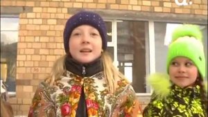 Хороводоводы