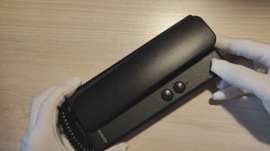 Координатная трубка домофона Falcon Eye FE-12M | 010924-4 | Сергей Домофонов