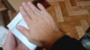 ?Башня охлаждения DEEPCOOL AK620 DIGITAL?