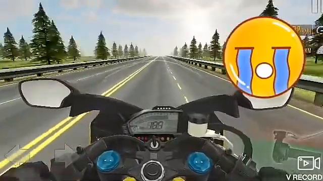 Кто знает тот поймет😢😢😢😢😢😔😖 смотреть онлайн