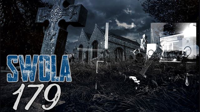 #swola179 - chuG - Sunday with Ola 179 Riff Challenge смотреть онлайн