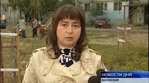 УСТАНОВИТЬ ВО ДВОРЕ «ЛЕЖАЧИЙ ПОЛИЦЕЙСКИЙ»