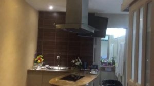 PATONG BAY RESIDENCE DELUXE ROOM