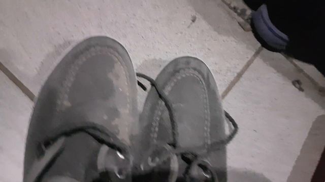 Планировка подвала моего дома. смотреть онлайн