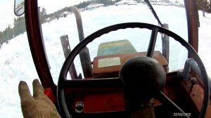#Т25,#Владимирец, могет или может.Tractor Russia.t25.