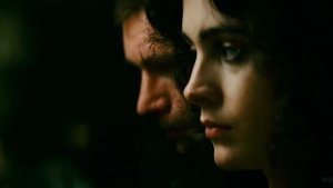 Blade Runner • Tears in Rain • Vangelis