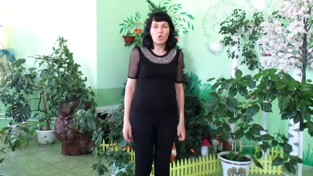 А. Ахматова Мужество смотреть онлайн