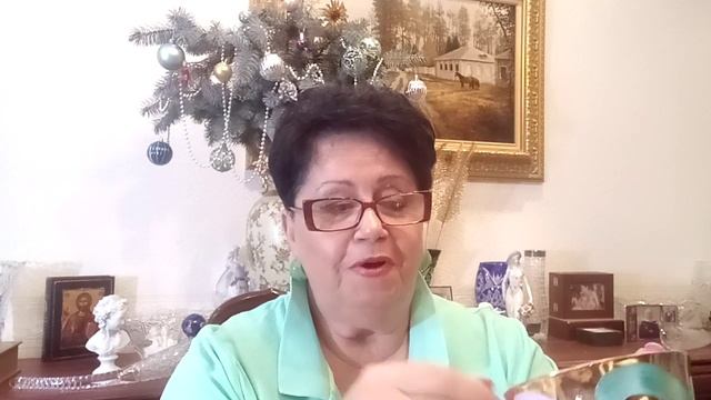 Советский фарфор. Дулёво. Чайные сервизы.
