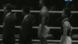 Валерий Попенченко