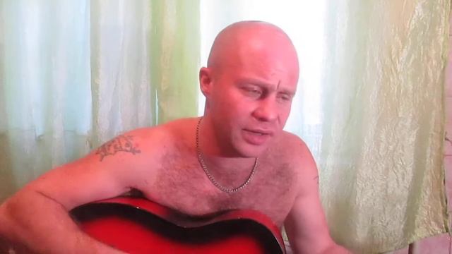 максим честный смотреть онлайн