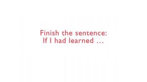 5.3 Grammar – BBC Vox Pops – Mode- solve – Video Resources - Unit 5 – Wider World Level 4 Extra Onli