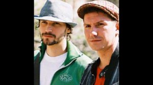 уматурман - победа за нами