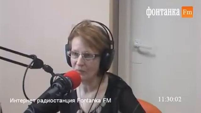 Особенности страхования загородного имущества: рассказывает представитель РОСГОССТРАХа