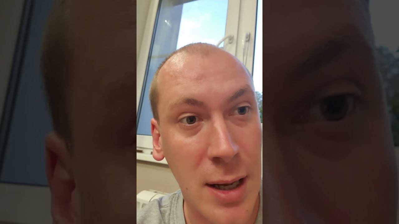 Приятный и недорогой коньяк из магазина "АМ" #коньяк #грузинскийконьяк #marnaveli #алкоголь #Мяснов смотреть онлайн