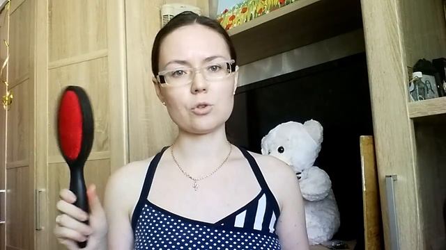 Расхламляю всякое разное смотреть онлайн