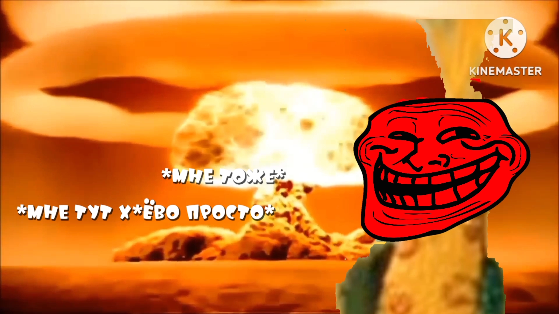 38 попугаев | RYTP смотреть онлайн