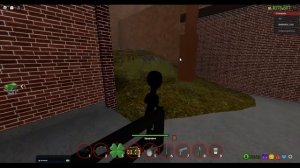 как продавать оружые получая деньги в ohio roblox ???