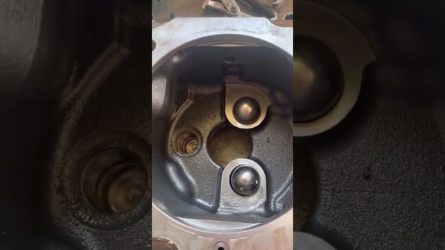 Гидронасос kamatsu wb 93 регулировка люльки смотреть онлайн