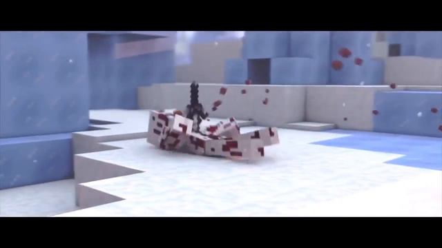 Крутое ,офигенное ,бесплатно ,можно скачать интро 3d.Ссылкамв описание смотреть онлайн