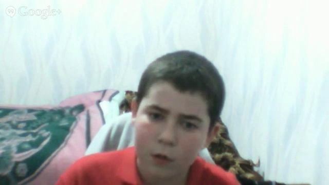 майнкрафт епичние историй на лаунчере Mythical World