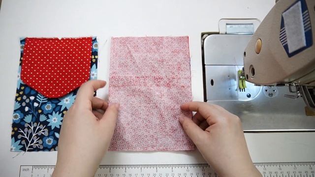 Surprisingly fast and easy ?How To Make A Crossbody Phone Bag смотреть онлайн