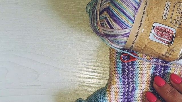 Рандомная неделя с Натальей Осецкой. Июнь.  День 5. Итоги