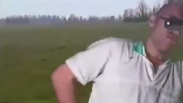 Санбой - Русь (Гимн России) смотреть онлайн