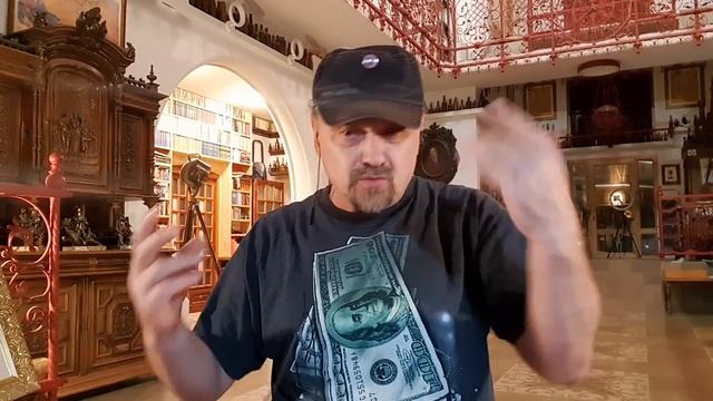 ПРЕДАТЕЛЬШТРАССЕ, Баканов и другие Бакланы, показания которых требуют все, от Вашингтона до Херсона смотреть онлайн