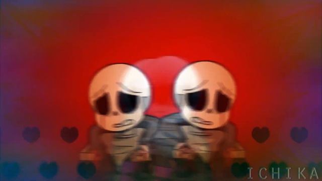 Undertale sans willow tree meme sans смотреть онлайн