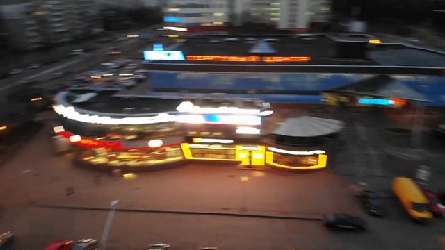 обман магазина соседи минск смотреть онлайн