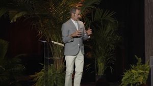 Пол Трипп. Божий план на ваши отношения | Проповедь (2020)