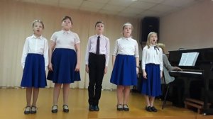 Ю. Антонов Родные места