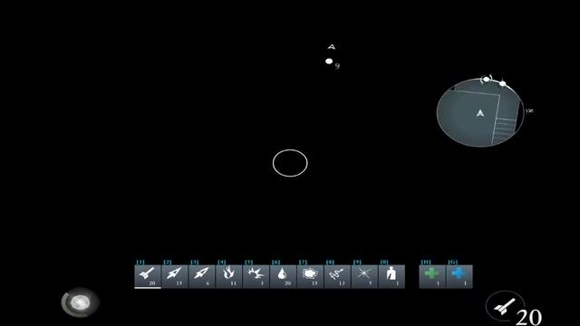 Thief 2014 Прохождение 27 Смотри в оба  Путь к богатству
