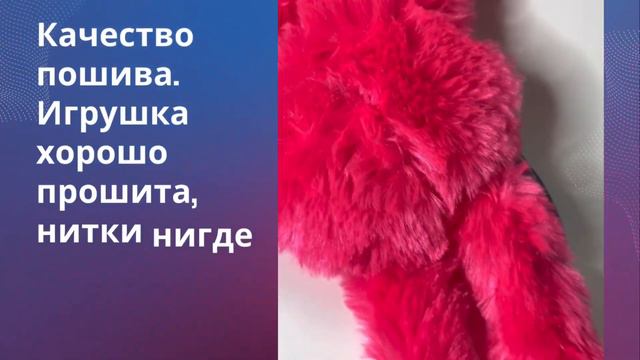 Киси миси