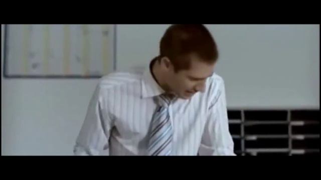 История одного знакомства смотреть онлайн