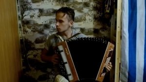 Sweet dreams ( bayan remix ) cover