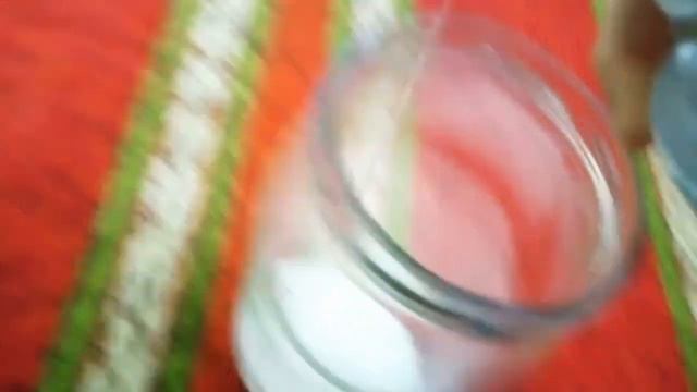 Как Выростить Фасоль В Домашних Условиях ＃2