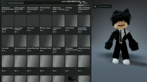 трата роблаксов