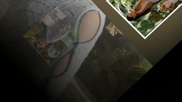Вязаные изделия из льняной пряжи| Идеи Зои Вулвич| Надежда Федорова| Рукодельницам.