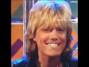Modern Talking -- Brother Louie