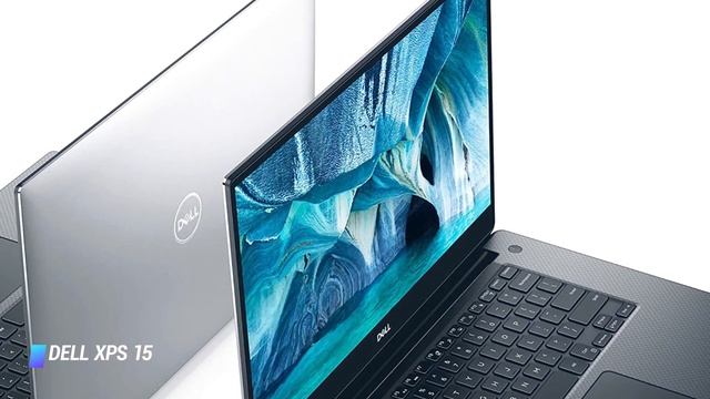 Best Programming Laptops in 2023 - How to find a Laptop for a Programmer?