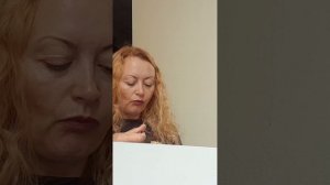 Безопасный кекс