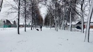 .Формируем свой сонник.Символ разбитые яйца