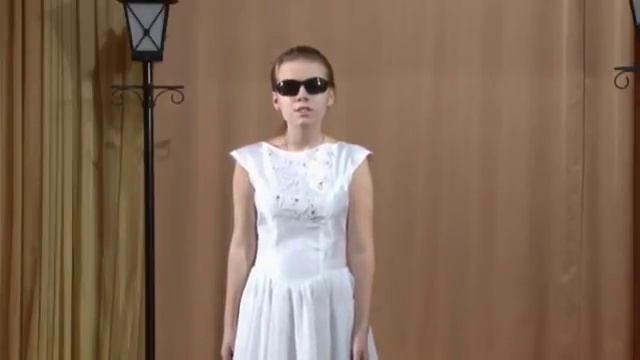 1655 Волочек Алина г Волгоград Стихи о Москве смотреть онлайн