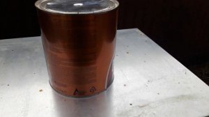 Самая крутая краска для покраски ульев. Как покрасить улья?